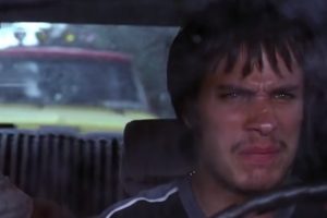 Amores Perros cine | Coolture