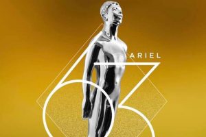 Ariel 2021 Mejor Película | Coolture
