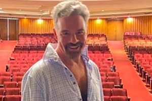 Ari Telch D'Mente | Coolture