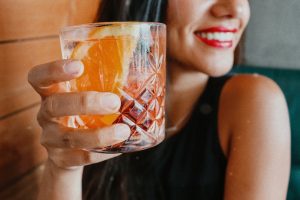 Barra México | Coolture