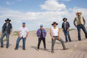 Becerros EP | Coolture