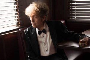 Bob Dylan abuso sexual | Coolture