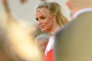 Britney Spears tutela | Coolture