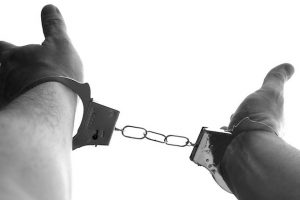 Caras de la tortura | Coolture