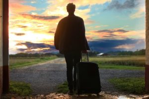 ciudades México vacaciones | Coolture