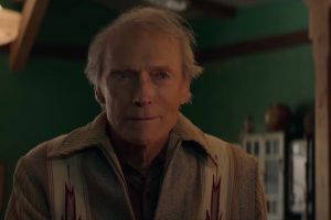 Clint Eastwood | Coolture