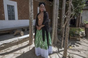 Día nacional del cine mexicano | Coolture