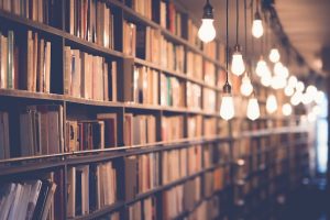 Juan Rulfo Subasta | Coolture