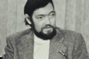 ulio Cortázar Datos Curiosos | Coolture