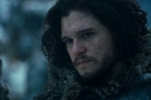 Kit Harington salud mental | Coolture