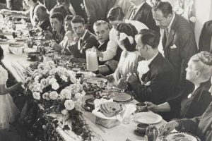 María Félix Jorge Negrete | Coolture