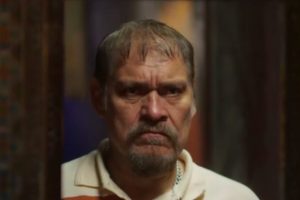 Matando Cabos 2 Prime | Coolture