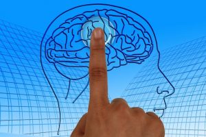 mentalista Covid | Coolture