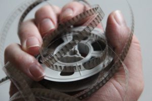 MIC Género | Coolture