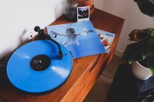 Nirvana demanda Nevermind | Coolture