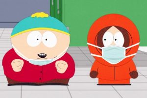 South Park | Coolture