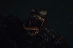 Venom: Carnage liberado | Coolture
