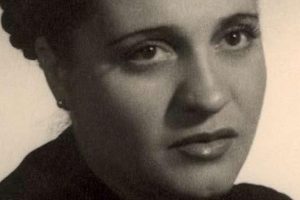 Aurora Reyes muralismo | Coolture