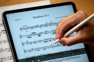 Beethoven obra inteligencia | Coolture