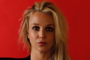 Britney Spears tutela | Coolture