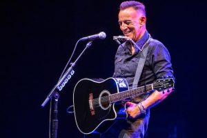 Bruce Springsteen Oscar | Coolture