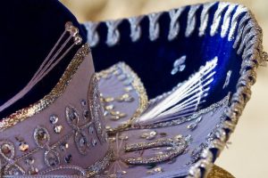 canciones día independencia | Coolture