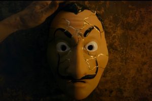 Casa Papel Volumen 2 | Coolture