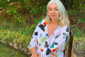 Coloma Fernández 7 septiembre | Coolture