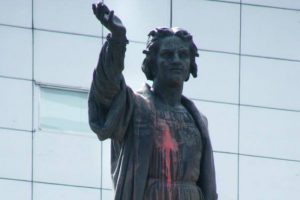 Colón Reforma | Coolture