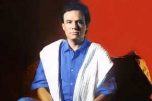 discos covers José José | Coolture