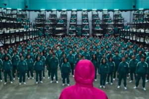 Dulce Dalgona Juego Calamar | Coolture