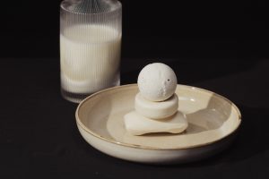 jabón leche burra | Coolture