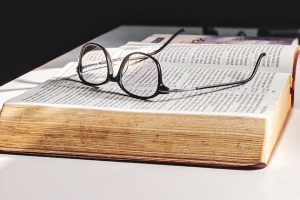 libros Afganistán talibanes | Coolture