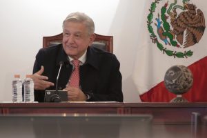 libros AMLO | Coolture