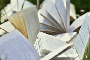 libros fiestas patrias septiembre | Coolture