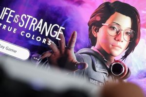 Life Strange videojuego | Coolture