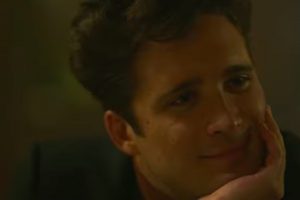 Luis Miguel final serie | Coolture