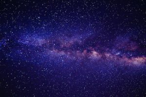 materia universo | Coolture