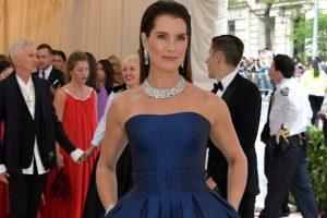 Met Gala evento | Coolture