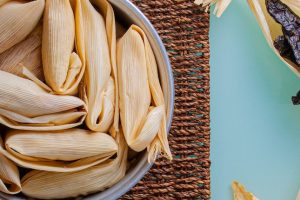 mitos cocina mexicana | Coolture