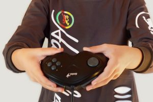 mitos videojuegos | Coolture