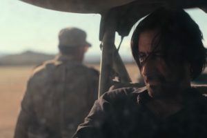 Narcos México temporada | Coolture