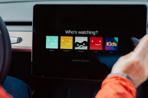 Netflix Roald Dahl | Coolture