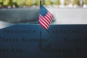 películas 11 septiembre | Coolture