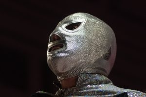 Películas Santo mundo | Coolture