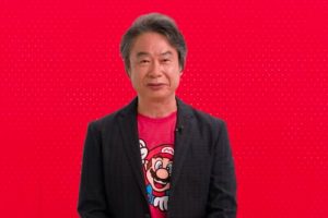 Película Super Mario Nintendo | Coolture