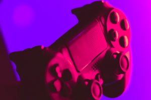 PlayStation Showcase 2021 | Coolture