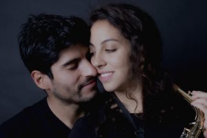 Rojo teatro García Márquez | Coolture