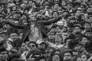 Vive Latino 2022 fechas | Coolture