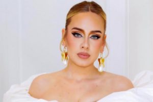 Adele disco | Coolture